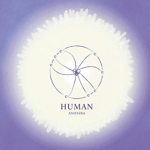 Human