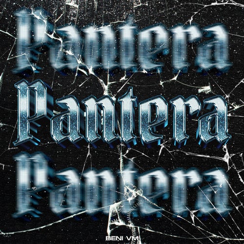 Pantera