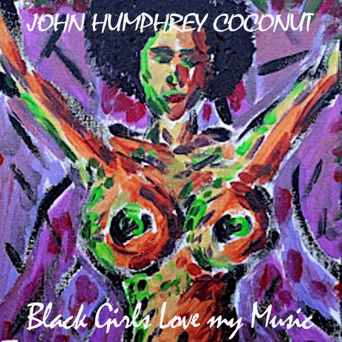 Black Girls Love My Music