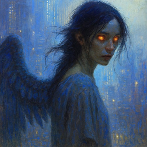 Eden