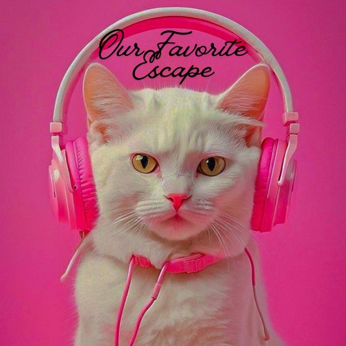 Our Favorite Escape