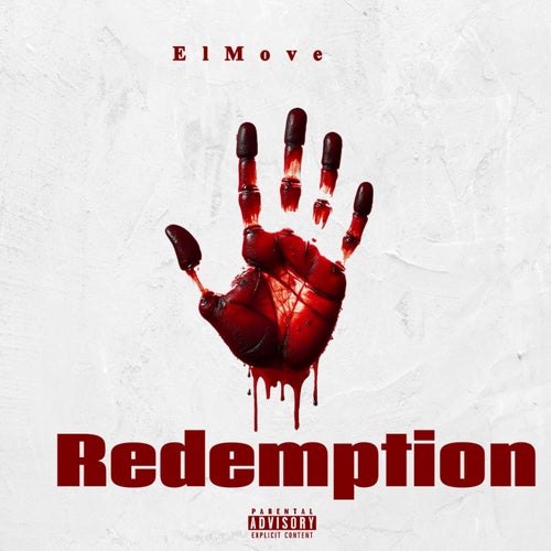 Redemption