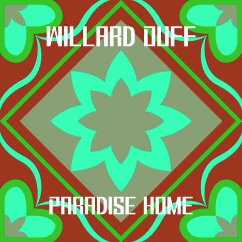 Paradise Home