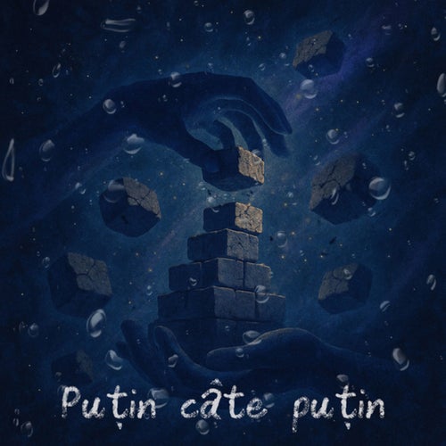Puțin câte puțin