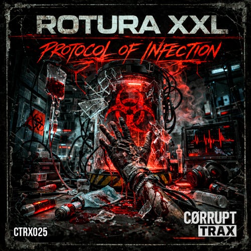Protocol of Infection