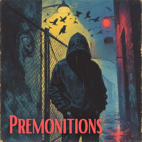 Premonitions