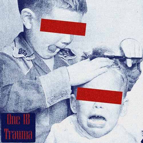 Trauma