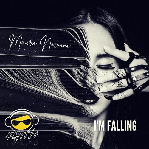 I'm Falling