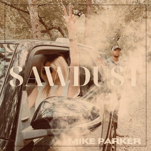 Sawdust