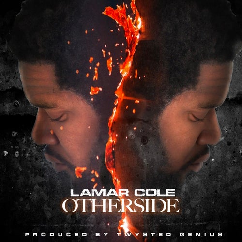 Otherside