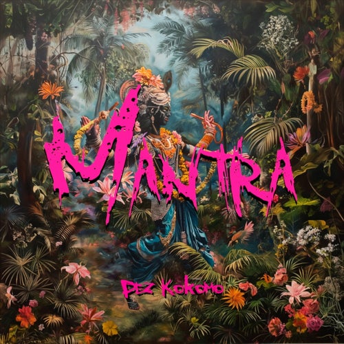 Mantra