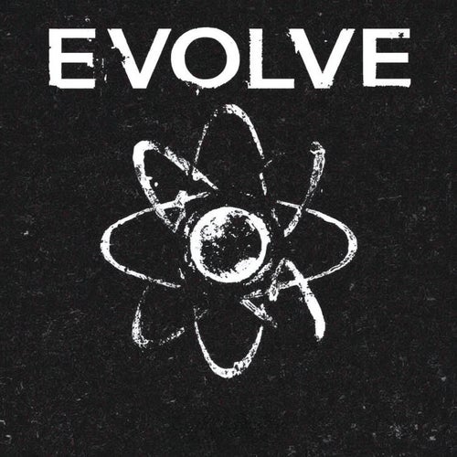 EVOLVE