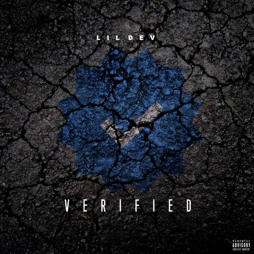Verified