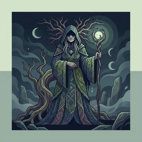Hag