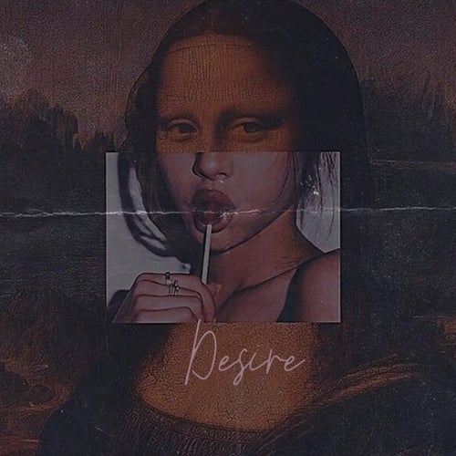 Desire