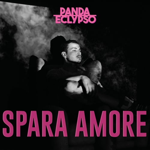 Spara amore