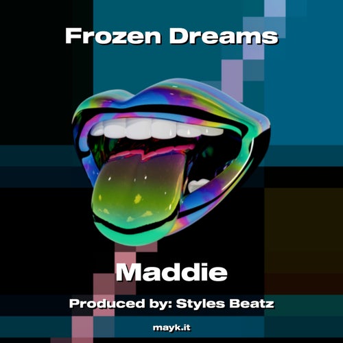 Frozen Dreams