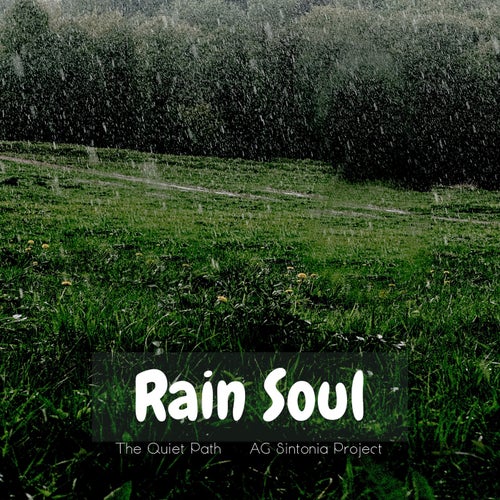Rain Soul