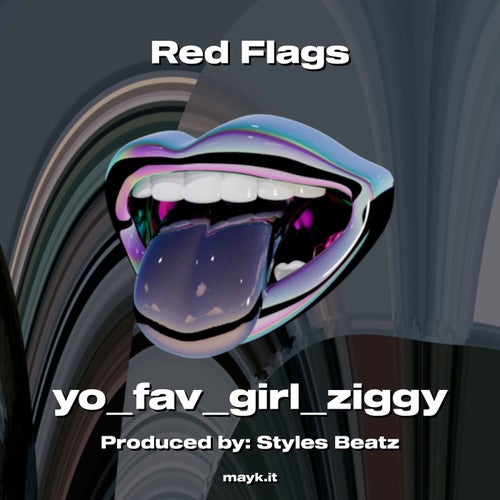 Red Flags