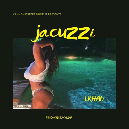 Jacuzzi