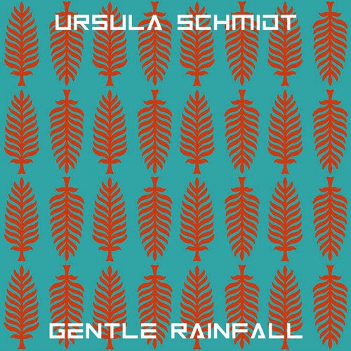 Gentle Rainfall