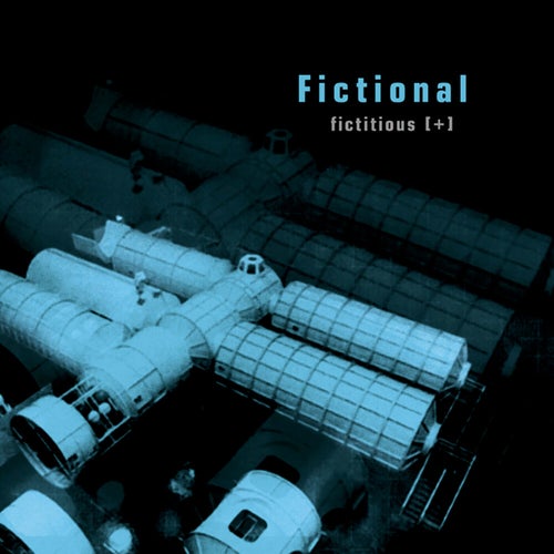Fictitious