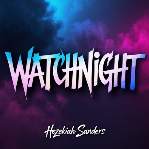 Watchnight