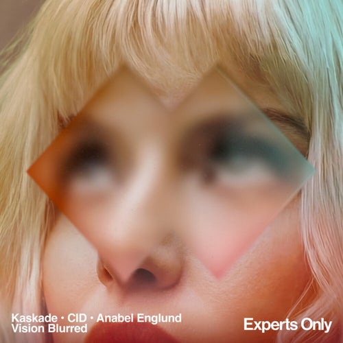 Vision Blurred (Extended)