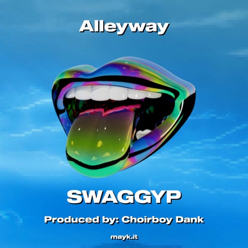 Alleyway