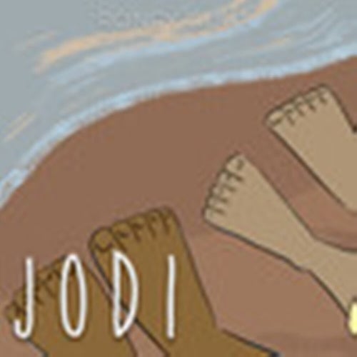 Jodi