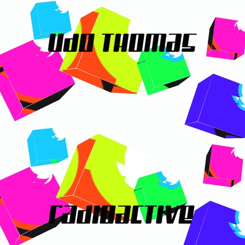 Radioactive