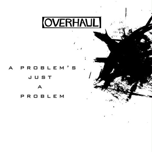 A Problem's Just A Problem