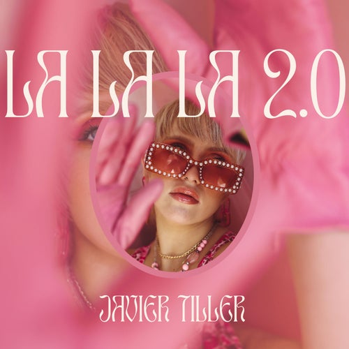 LA LA LA 2.0