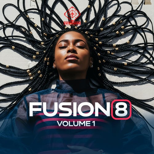 Fusion 8 (Volume 1)