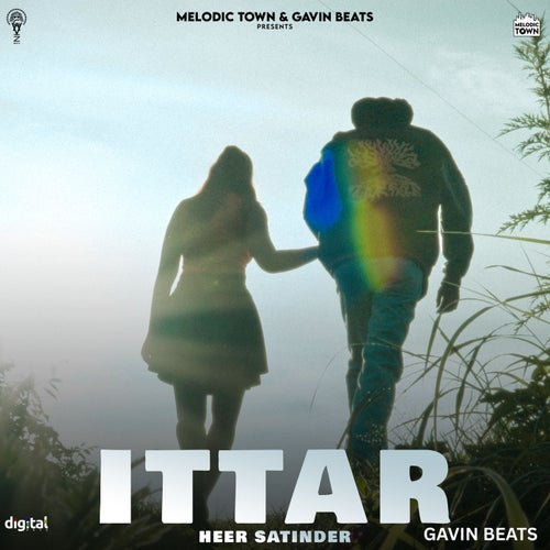 Ittar
