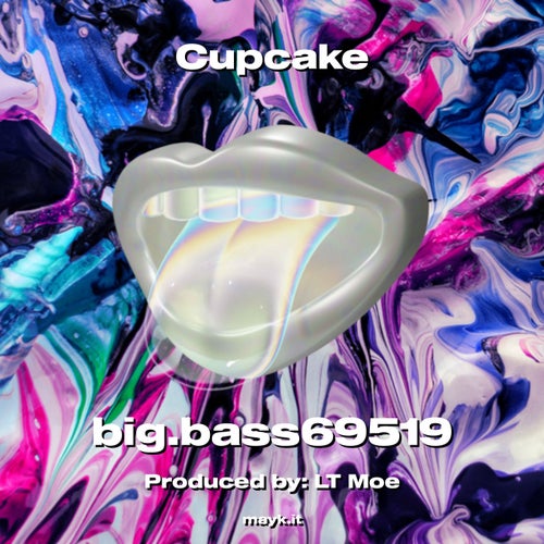 Cupcake