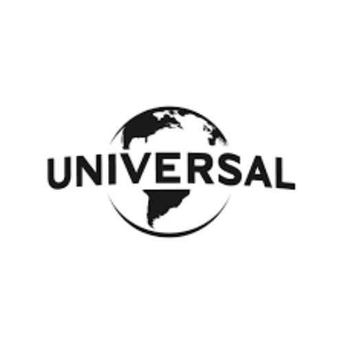 Universal Music Oy Distributed Labels Profile