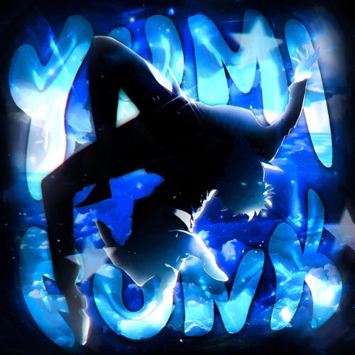 YUMI FUNK (Versions)