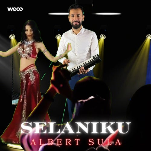 SELANIKU