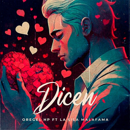 Dicen