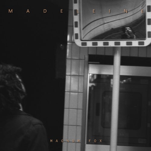 Madeleine