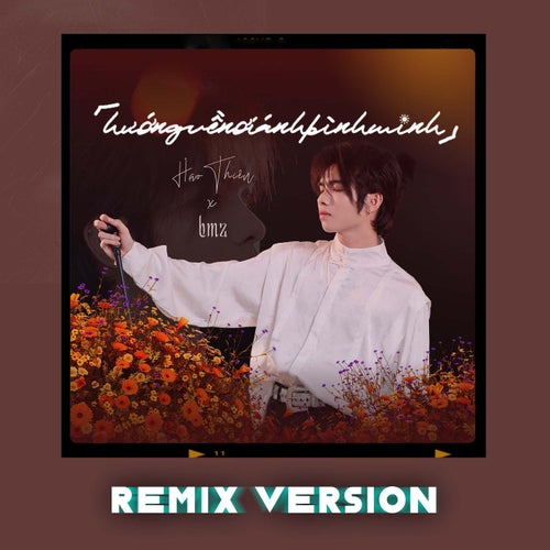 Hướng Về Nơi Ánh Bình Minh (Remix Version)