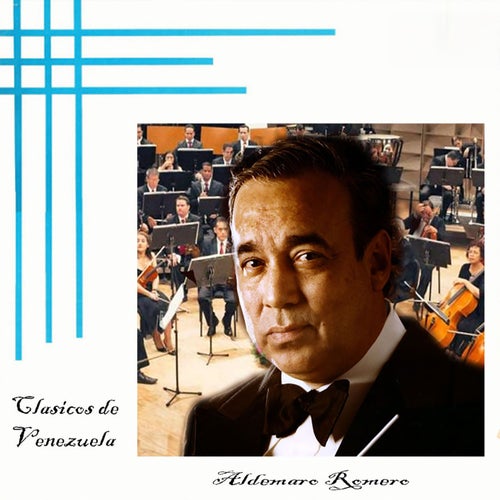 Clásicos De Venezuela