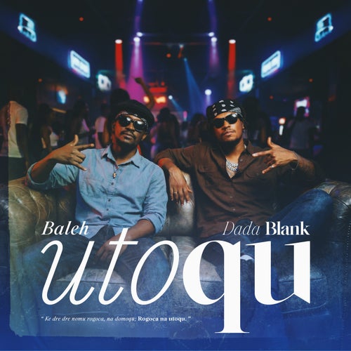 Utoqu
