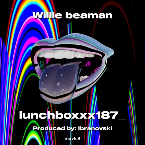 Willie beaman