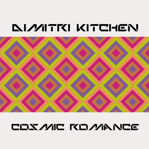 Cosmic Romance