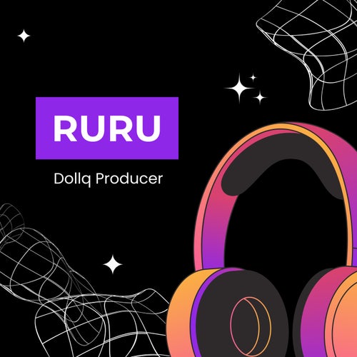 Ruru