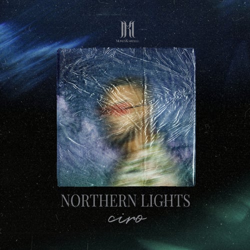 NORTHERN LIGHTS - EP