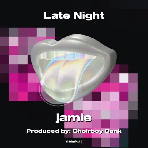 Late Night