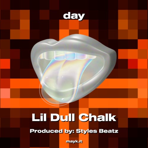 day